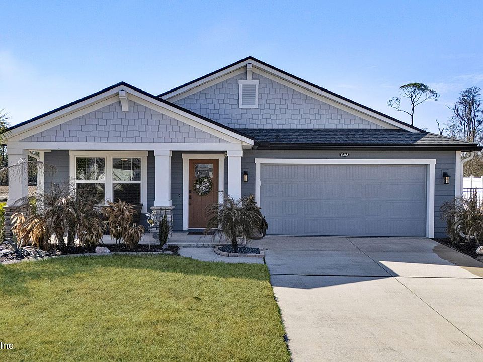 1st image of 13888 HARLOWTON Avenue
