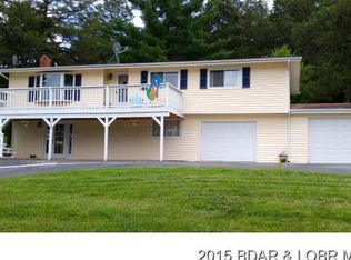 569 Normac Dr, Camdenton, MO 65020