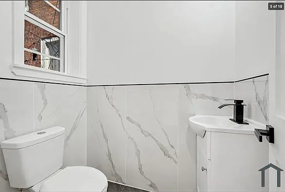 3 bed, $1,800 — Photo 3