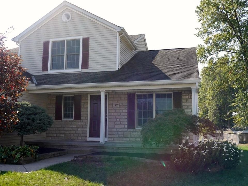 1st image of 2857 Gablewood Dr
