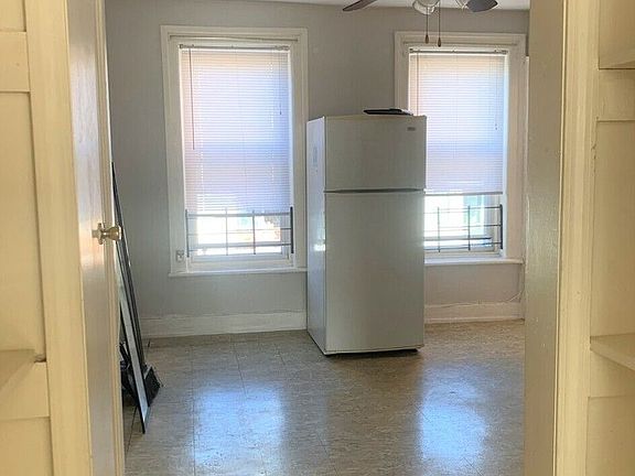4th image of 167 Prospect Ave Floor 2