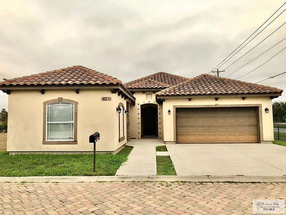 100 E Escandon Ave #E