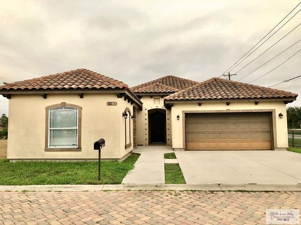 100 E Escandon Ave