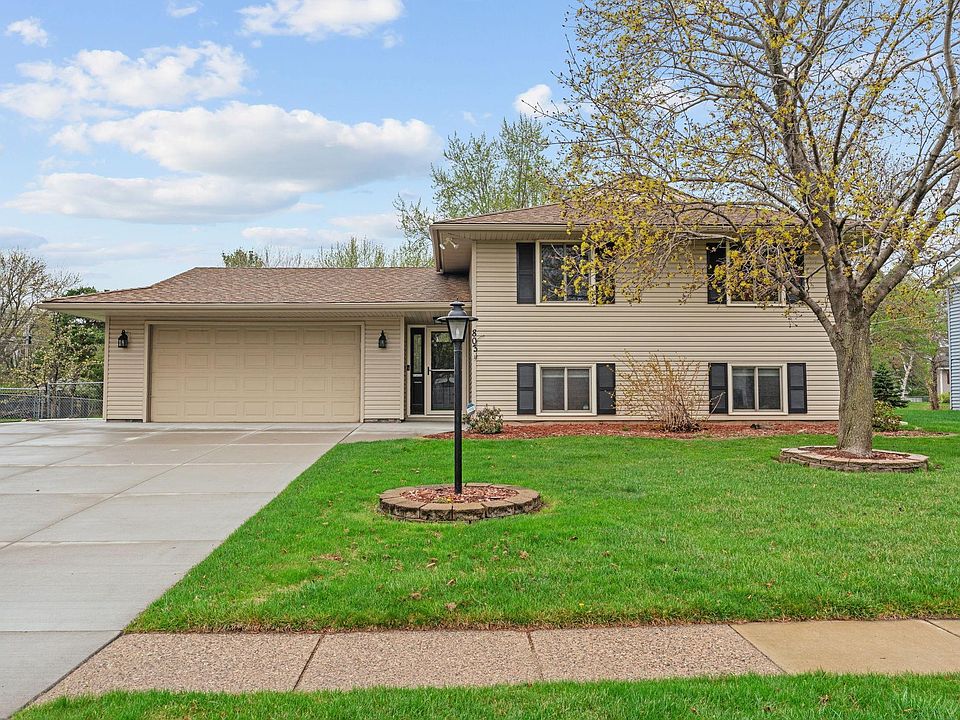 1st image of 803 Newell Dr