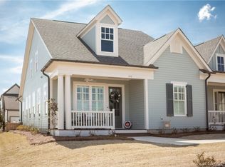 210 Tuttle St, Clemson, SC 29631