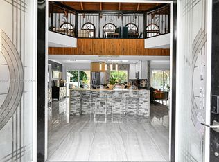 Griffin 345 Plat, Southwest Ranches, FL 33332