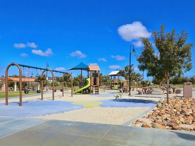 6322 Sagebrush Bend Way — Photo 57