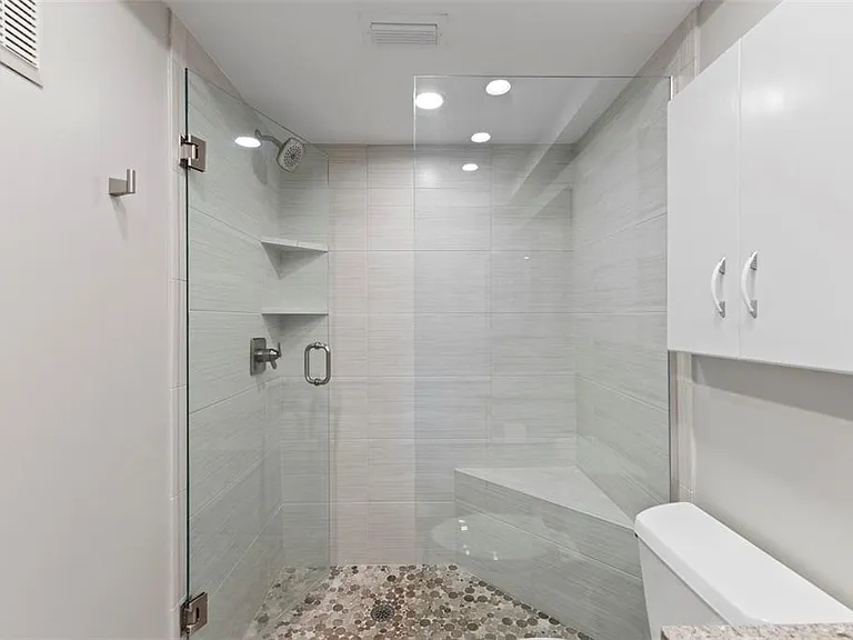 3330 Gulf Of Mexico Dr #104-D — Photo 18