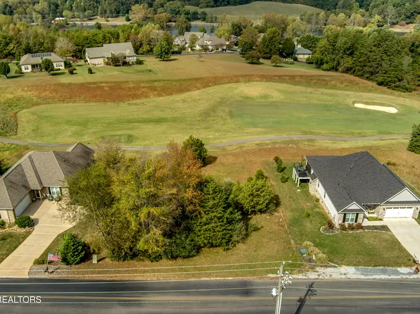 427 Kahite Trl, Vonore, TN 37885