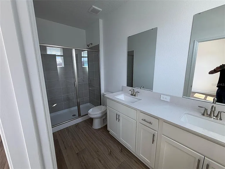 7867 Poplin St — Photo 13
