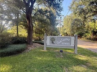 30 Oak Grove Way, Slidell, LA 70458