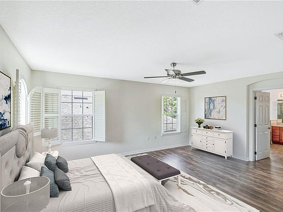 3rd image of 8851 Abbey Leaf Ln
