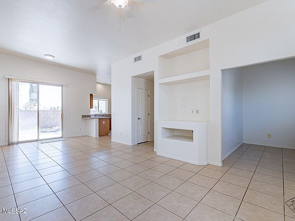 4th image of 378 E Camino Lomas