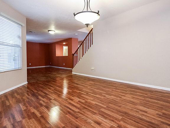 5th image of 14936 N Twin Lakes Dr