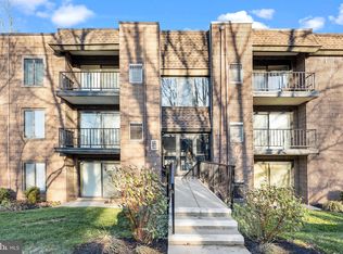 75 Oak Rdg, Langhorne, PA 19047