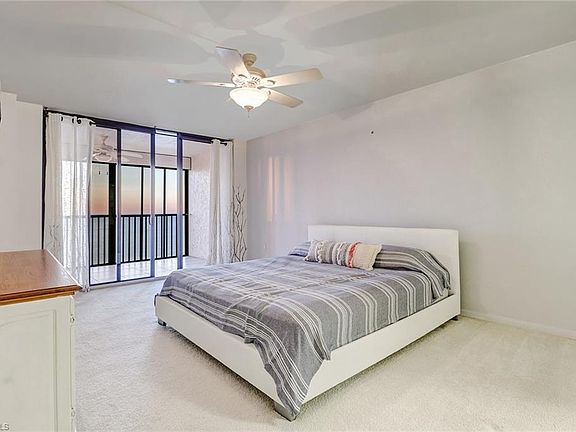 5th image of 10951 Gulf Shore Dr APT 1004