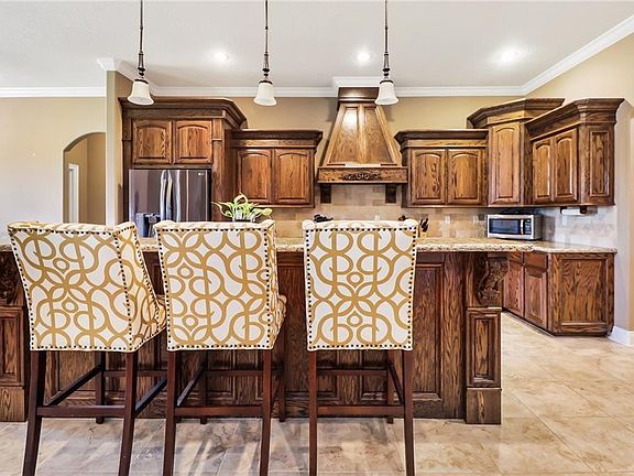 5th image of 3111 Mesa Ln