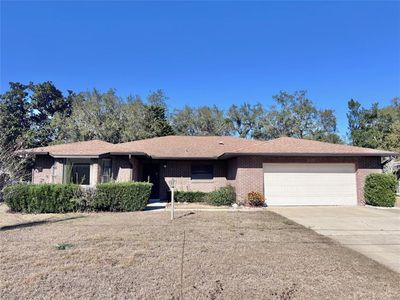 324 Alemander Ave, Debary, FL, 32713
