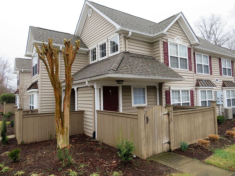 1st image of 410 Settlement Dr