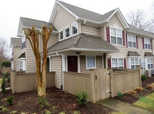 410 Settlement Dr, Williamsburg, VA 23188
