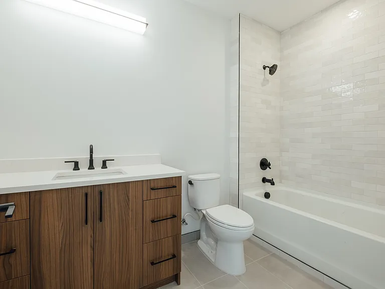 67 Martin Luther King Blvd #204 — Photo 24