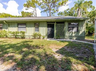 5021 Barrington Cir #302, Sarasota, FL 34234