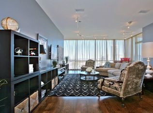 2200 Victory Ave APT 1901, Dallas, TX 75219