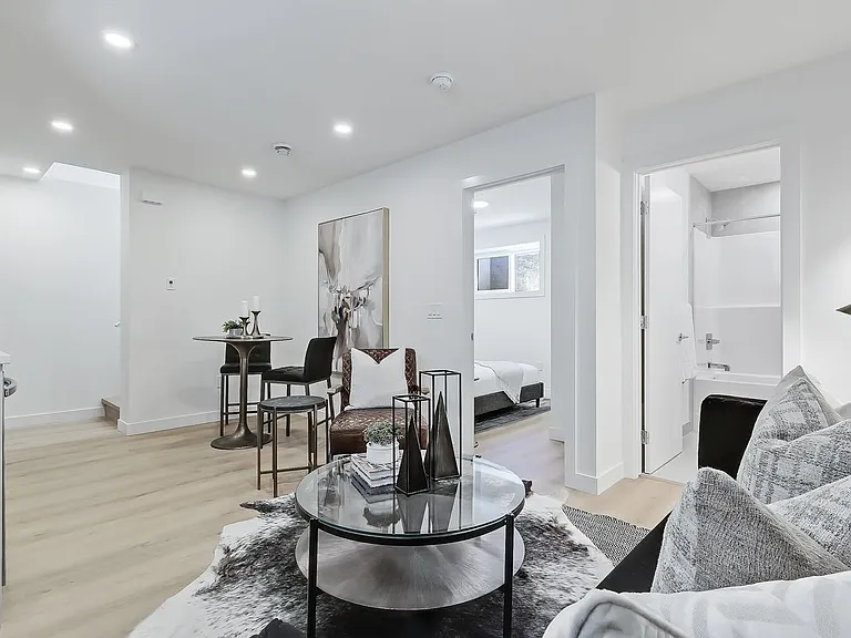 2610 23rd St NW #201B — Photo 2