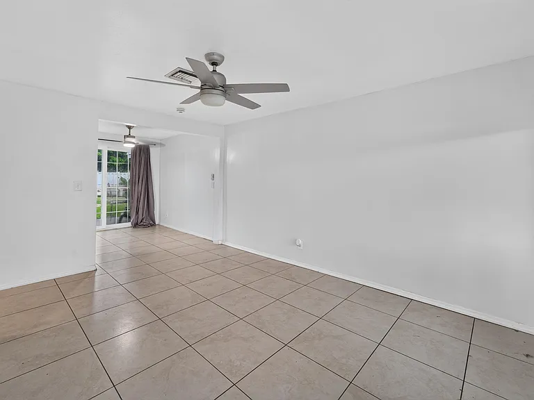 5900 Atlanta St — Photo 6