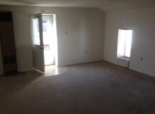 54 Holland St FLOOR 2, Wernersville, PA