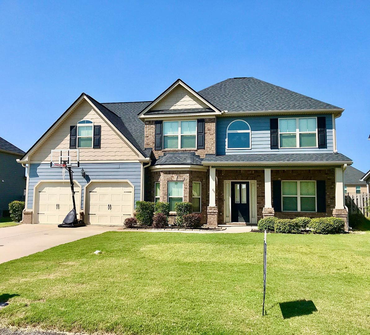 2490 Sunflower Dr, Evans, GA 30809 Zillow
