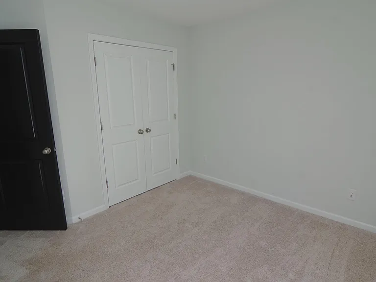 626 Wooster Dr — Photo 14