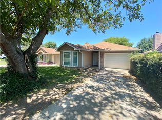 16921 Whitebrush Loop, Austin, TX 78717