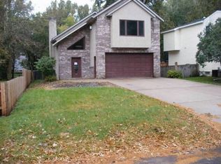 1846 Park St, White Bear Lake, MN 55110