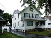 2nd image of 716 6th St
