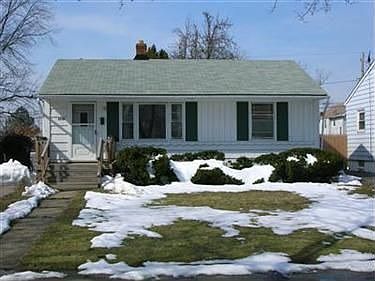 1st image of 3736 West Blvd