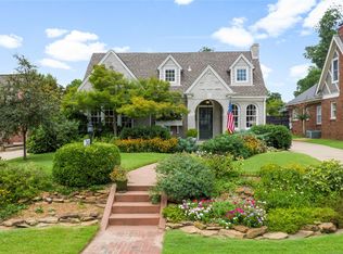 241 E 28th St, Tulsa, OK 74114