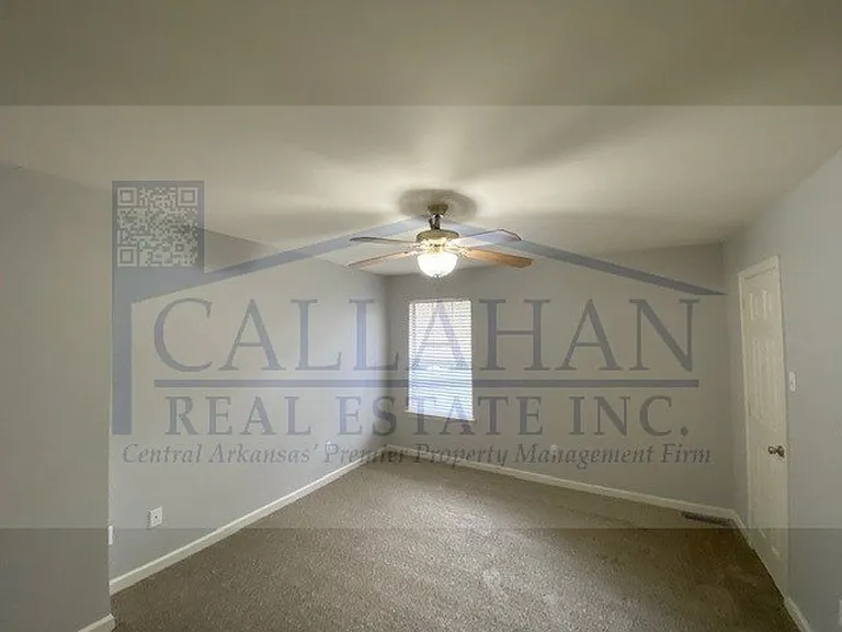 351 Club Rd — Photo 19