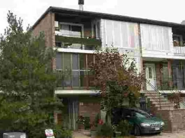 59 Lamped Loop #B1, Staten Island, NY 10314