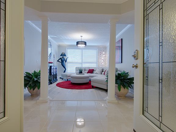 4th image of 1085 Highway A1a APT 1201