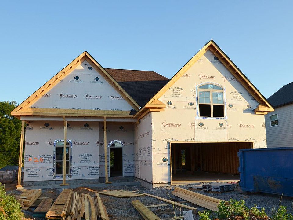 1st image of 20 Neecee Dr #20