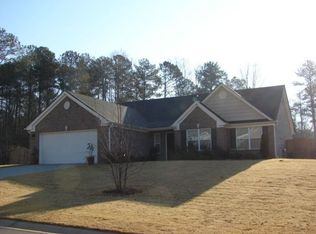 309 Hampton Park Dr, Athens, GA 30606