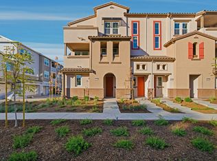 4560 Dolcetto Cmn, Livermore, CA 94551