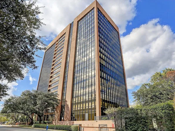 5150 Hidalgo St Unit 1303, Houston, TX 77056