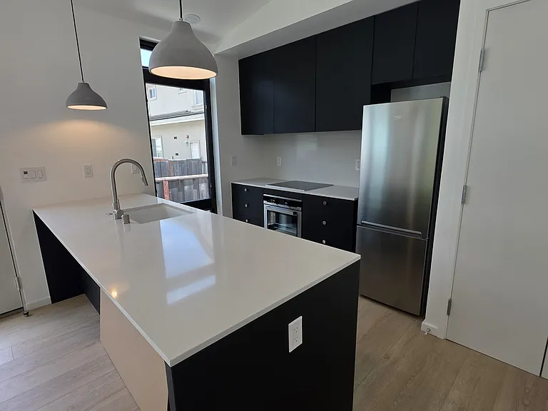 11B Hazel Ave — Photo 5