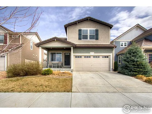3807 Arrowwood Ln Photo 1