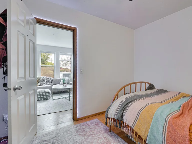 1605 Marshall STP, LLC — Photo 40