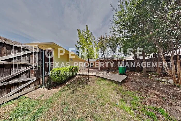 3213 Sugarbush Dr — Photo 21