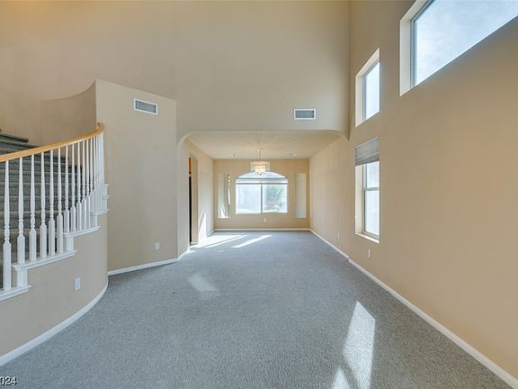 5th image of 8825 Egyptian Ave