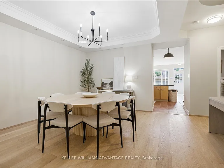 46 Sarah Ashbridge Ave — Photo 9